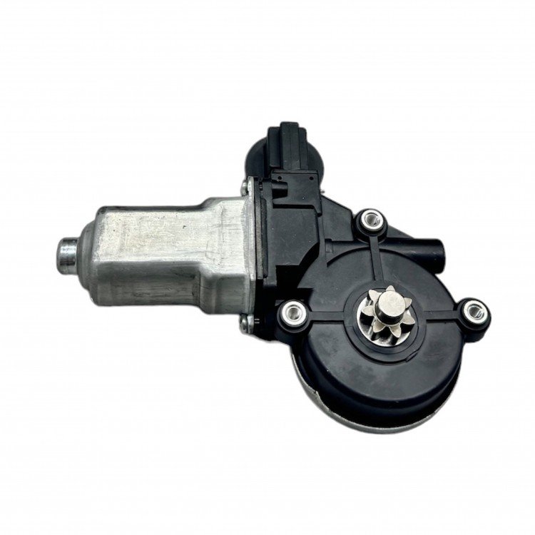 Toyota Motor Cam Kaldırma Hılux Vigo 07-13 Ön Sağ