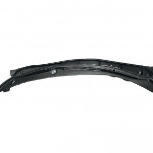 Hyundaı Izgara Ön Cam Alt Accent Blue 11-15 (Orta)