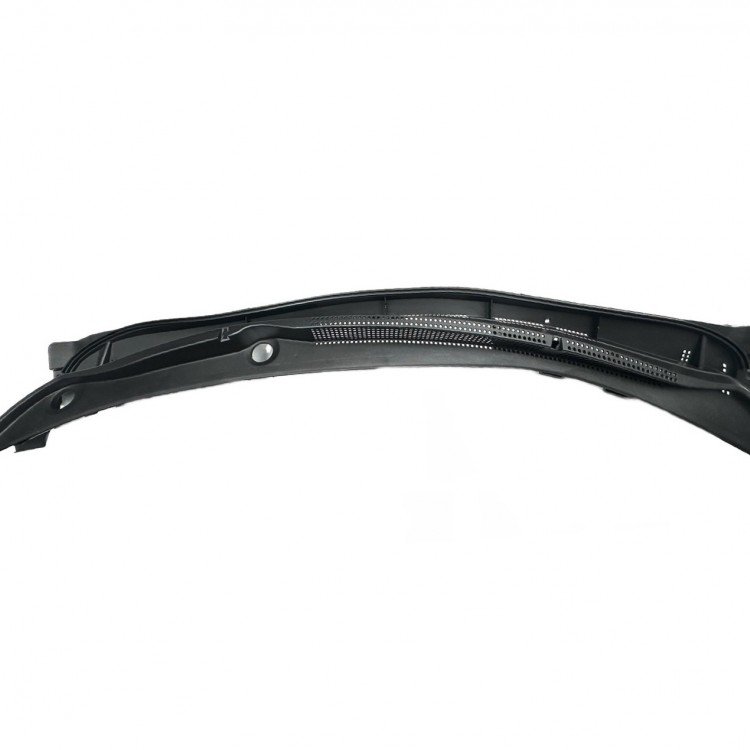 Hyundaı Izgara Ön Cam Alt Accent Blue 11-15 (Orta)