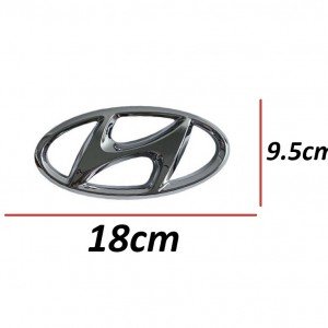 Hyundaı Arma İ20 12-14 Ön