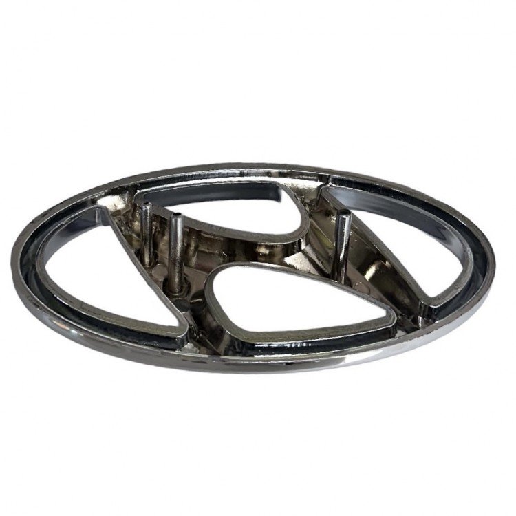 Hyundaı Arma İ20 12-14 Ön Hyundaı Arma İ20 12-14 Ön