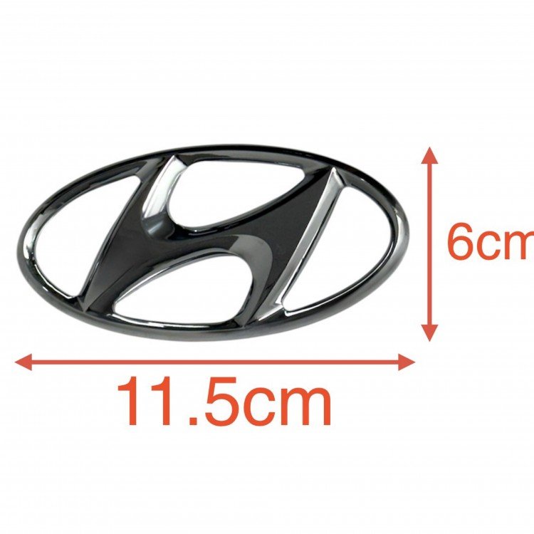 Hyundaı Arma Accent Era 06-11 Arka/Accent 00-05 Ön/Arka