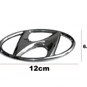 Hyundaı Arma Accent Era 06-11/Getz 01-09 Ön