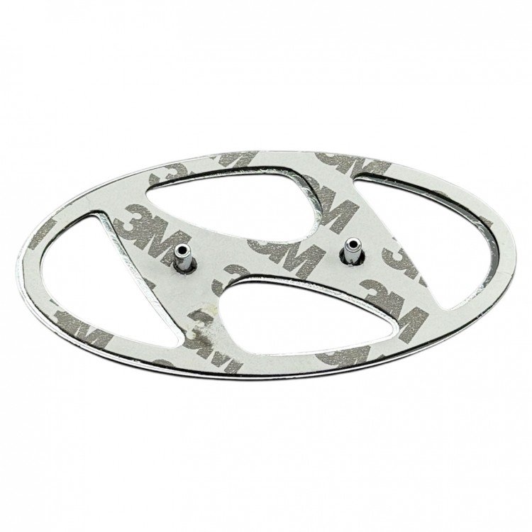 Hyundaı Arma Accent Era 06-11/Getz 01-09 Ön
