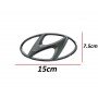Hyundaı Arma Elantra 21-24/Tucson 16-21 Arka