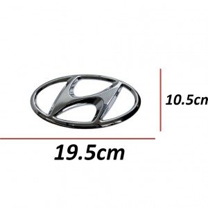 Hyundaı Arma Tucson 15-20 Ön