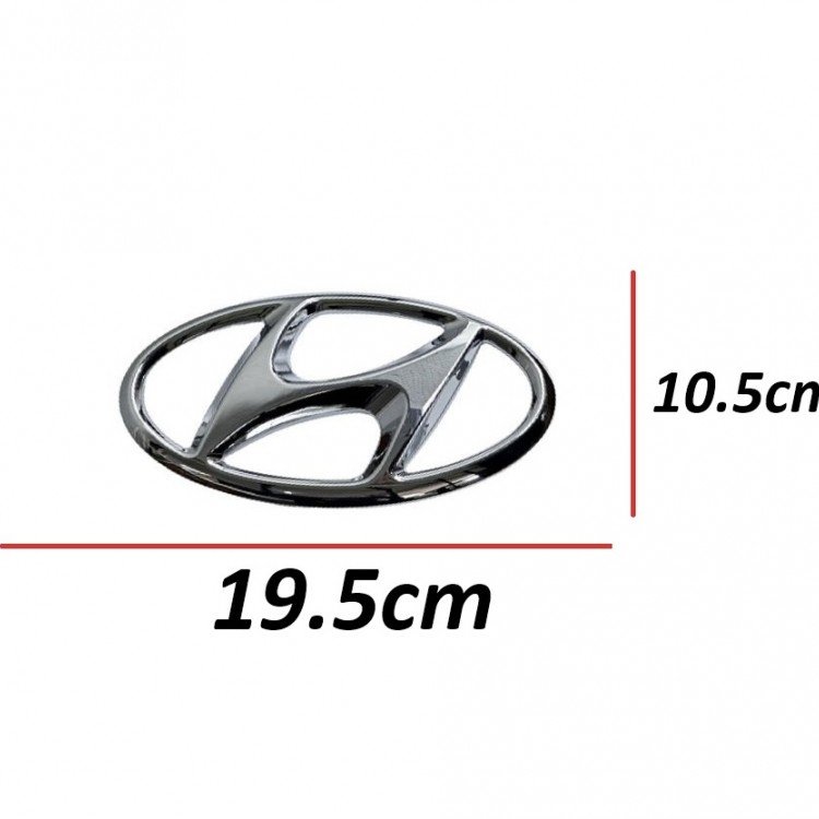 Hyundaı Arma Tucson 15-20 Ön