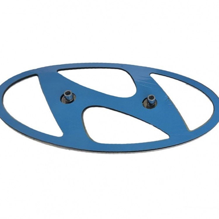 Hyundaı Arma Elantra 21-24/Tucson 16-21 Arka