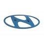 Hyundaı Arma Elantra 21-24/Tucson 16-21 Arka