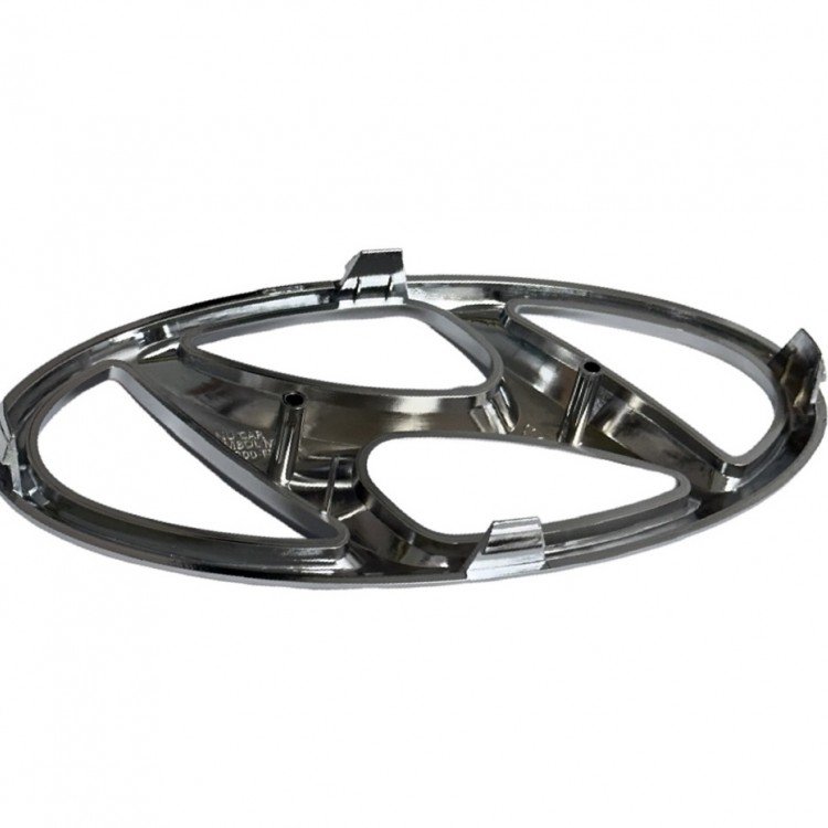 Hyundaı Arma Tucson 15-20 Ön