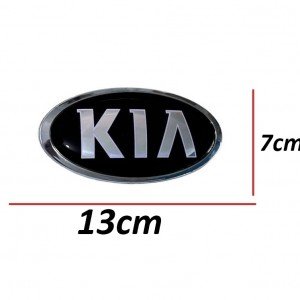 Kıa Arma Ceed 11-18 Ön