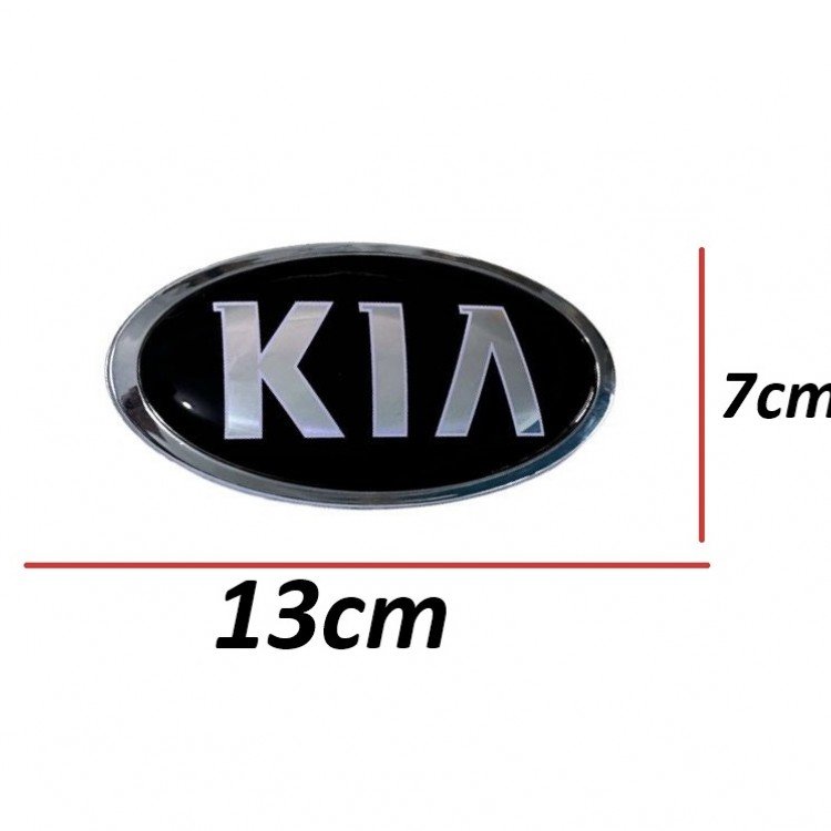 Kıa Arma Ceed 11-18 Ön