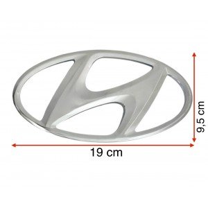 Hyundaı Arma Elantra 16-21 Ön