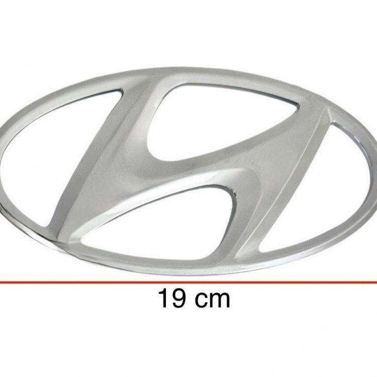 Hyundaı Arma Elantra 16-21 Ön
