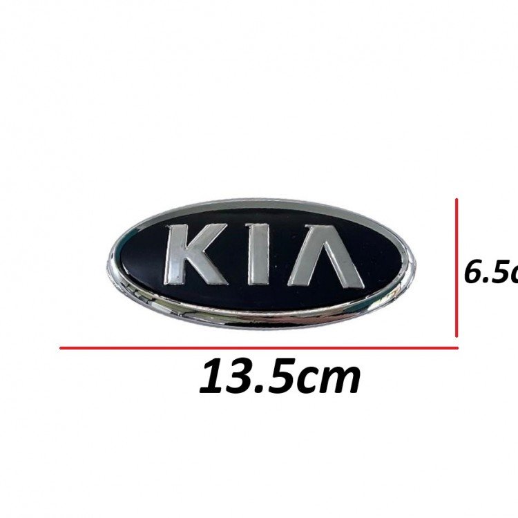 Kıa Arma Sorento 02-09 Ön