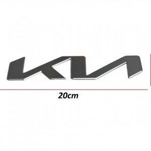 Kıa Arma Stonic 20-23 Ön