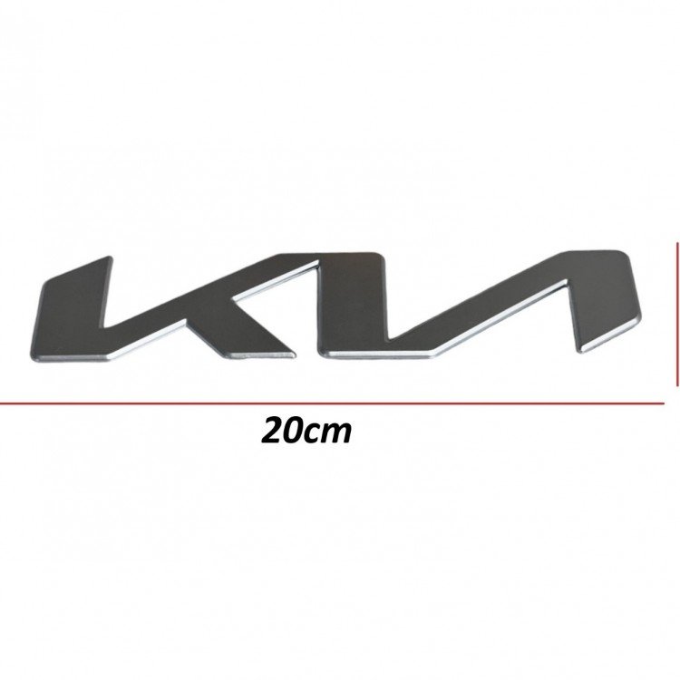 Kıa Arma Stonic 20-23 Ön