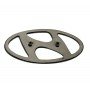 Hyundaı Arma Accent 03-05/Getz 06-12/H100/Elantra 01-06/ Sonata 02-07