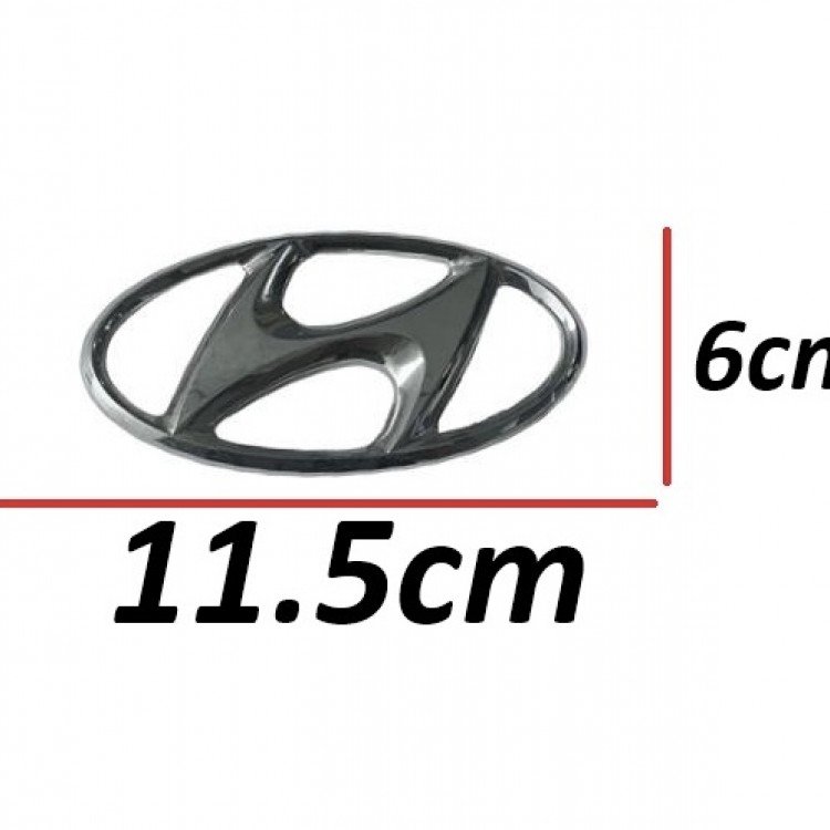 Hyundaı Arma Accent 03-05/Getz 06-12/H100/Elantra 01-06/ Sonata 02-07