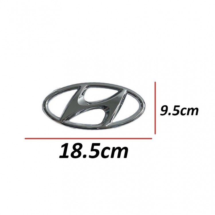 Hyundaı Arma İ20 15-20/Elantra 17-20 Ön
