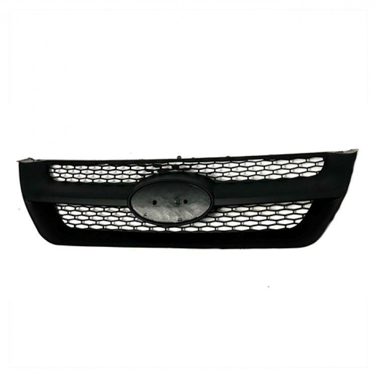 Hyundaı Panjur Sonata 06-08 Ön