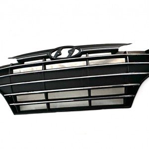 Hyundaı Panjur Elantra 19-21 Ön (Krom)