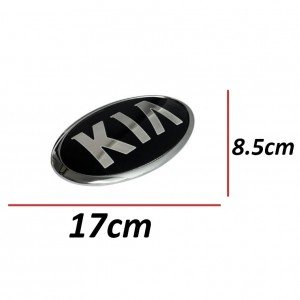 Kıa Arma Sportage 10-15 Ön