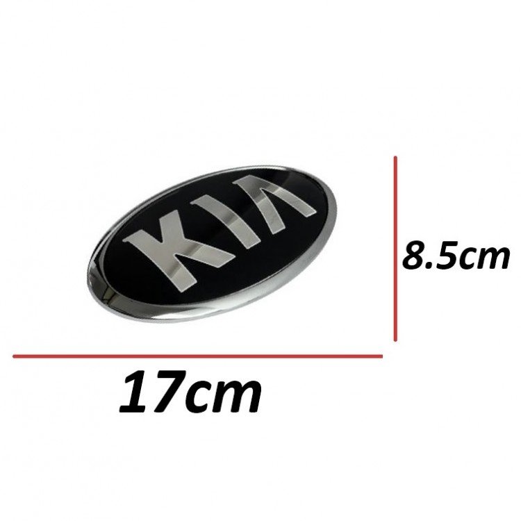 Kıa Arma Sportage 10-15 Ön