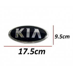 Kıa Arma Bongo 12-16 Ön/Sportage 13-16 Arka Kıa Arma Bongo 12-16 Ön/Sportage 13-16 Arka