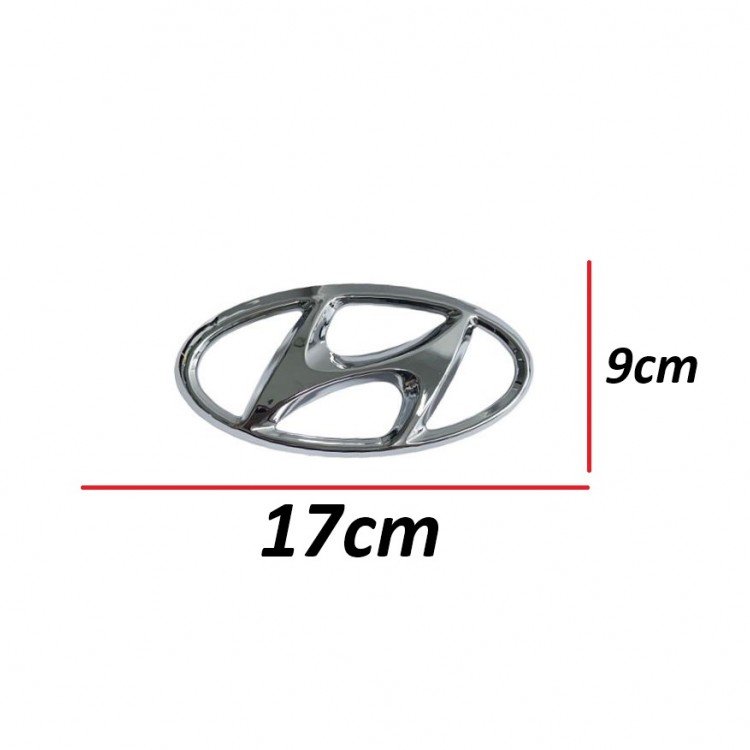 Hyundaı Arma İ30 12-15 Ön