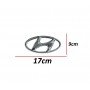 Hyundaı Arma İ30 12-15 Ön