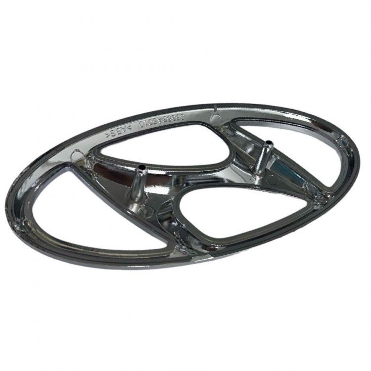 Hyundaı Arma İ30 12-15 Ön