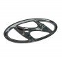 Hyundaı Arma İ30 12-15 Ön