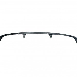 Hyundaı Çıta Far Alt Excel 92-94 (Alt)