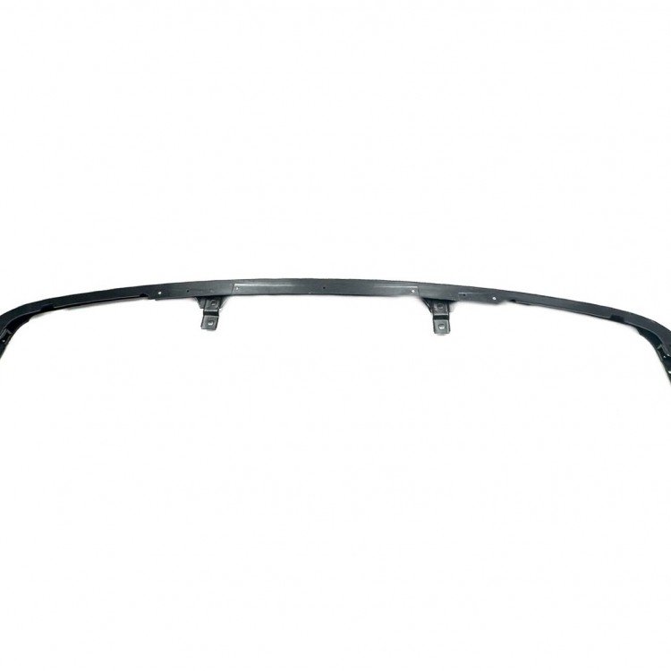 Hyundaı Çıta Far Alt Excel 92-94 (Alt)