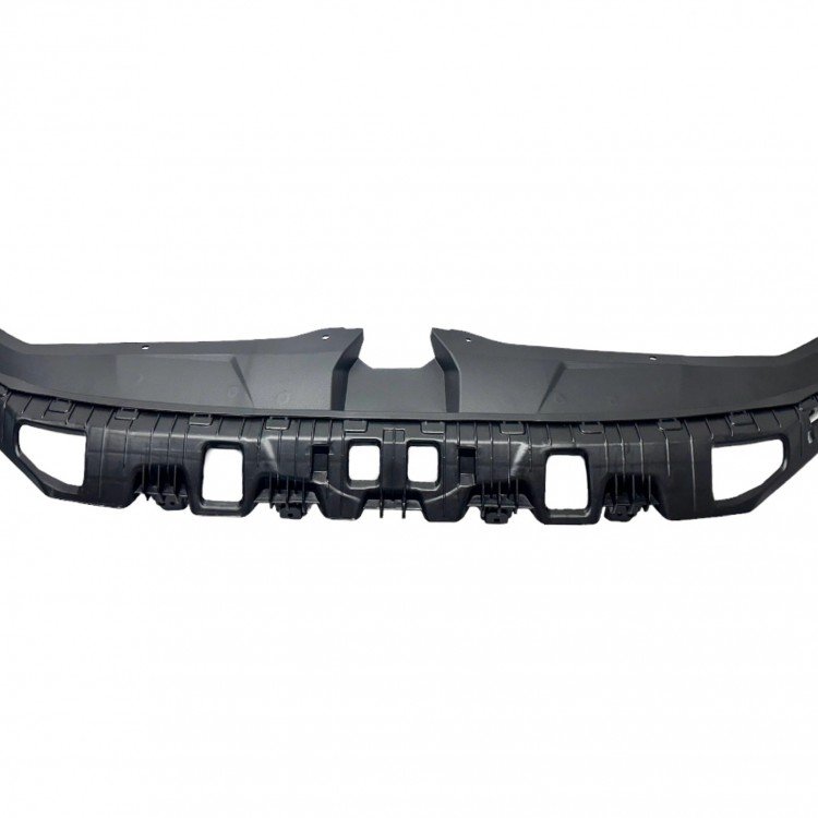 Hyundaı Bakalit Panjur Elantra 20-22 (Üst)