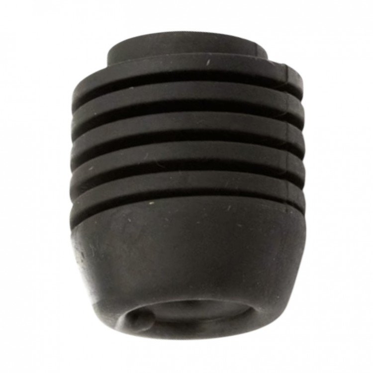Hyundaı Lastik Motor Kaput Ayar Accent 95-18/İ10 07-12/İ2007-12/İ30 07-12