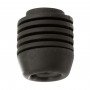 Hyundaı Lastik Motor Kaput Ayar Accent 95-18/İ10 07-12/İ2007-12/İ30 07-12