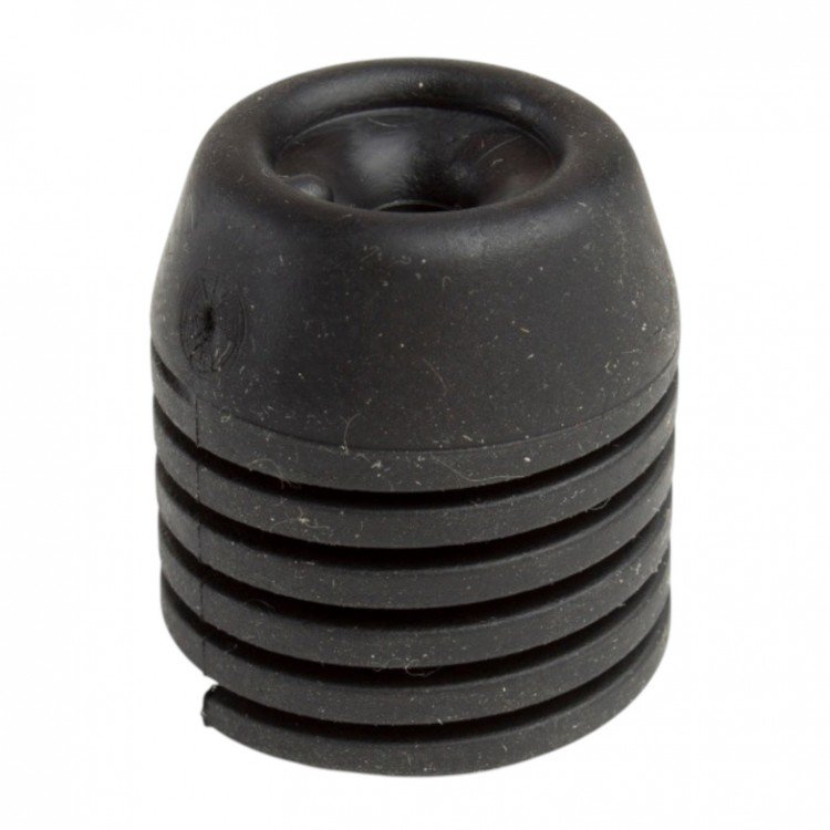 Hyundaı Lastik Motor Kaput Ayar Accent 00-06/Elantra 96-00/Starex 00-08 Hyundaı Lastik Motor Kaput Ayar Accent 00-06/Elantra 96-00/Starex 00-08
