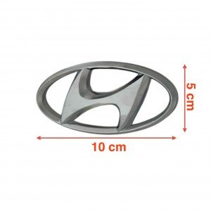 Hyundaı Arma H100 97-05/Elantra 04-07 Ön