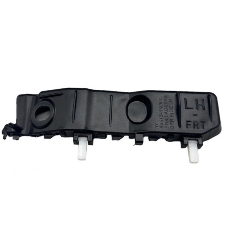 Kıa Braket Tampon Cerato 10-14 Ön Sol