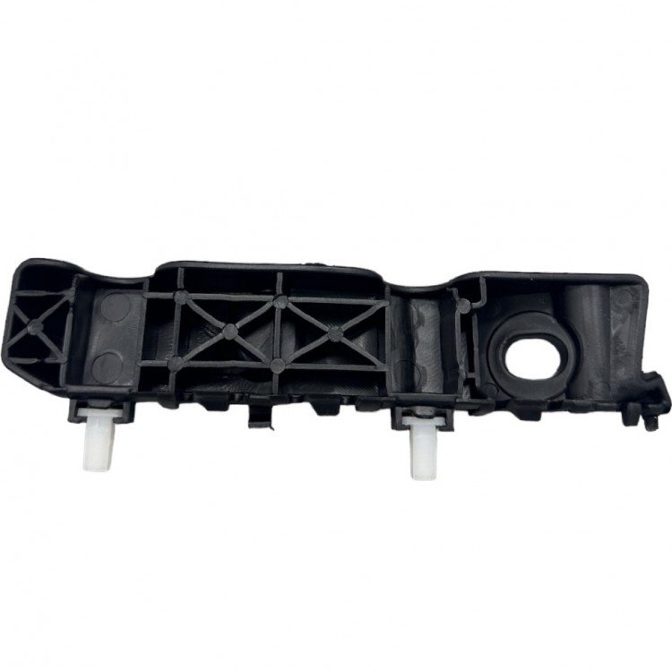 Kıa Braket Tampon Cerato 10-14 Ön Sol