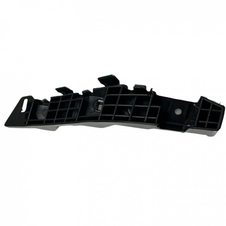 Kıa Braket Tampon Sportage 11-15 Ön Sol