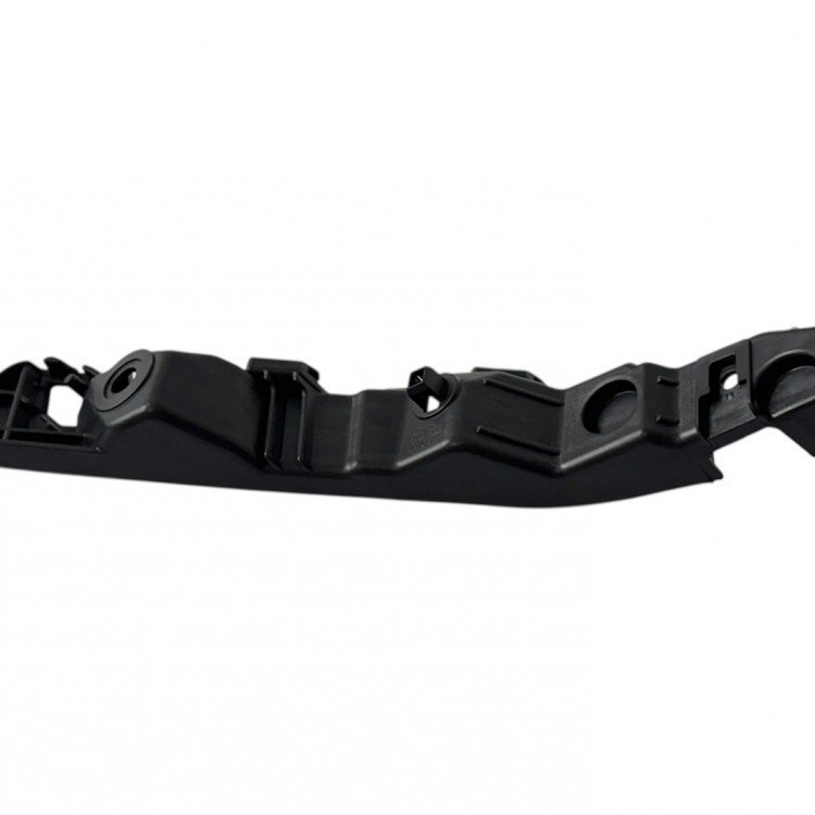 Kıa Braket Tampon Sportage 11-15 Ön Sağ