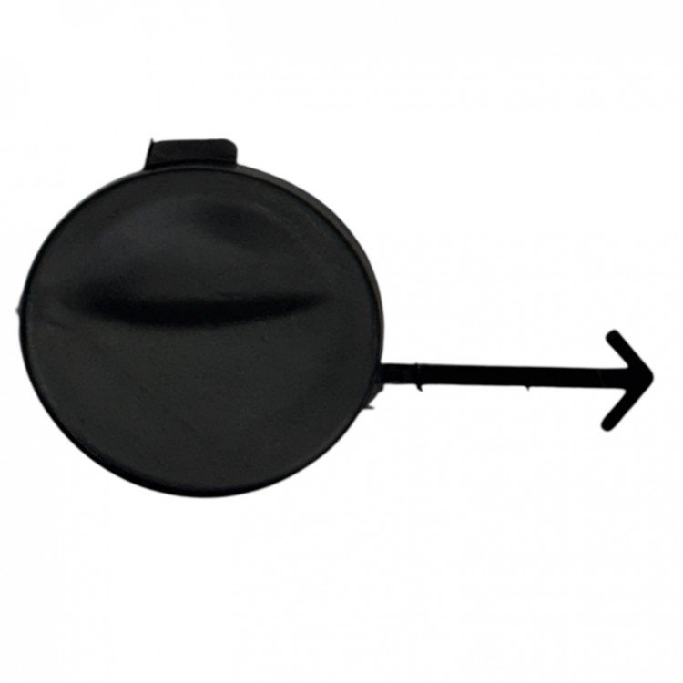 Hyundai Çeki Kapağı Getz 02-08 Ön