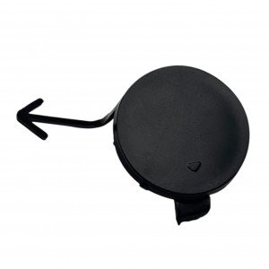 Nissan Çeki Kapağı Accent Era 06-11 Ön