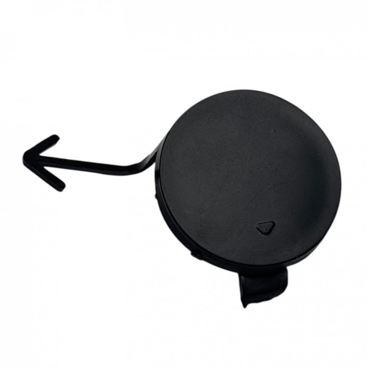 Nissan Çeki Kapağı Accent Era 06-11 Ön