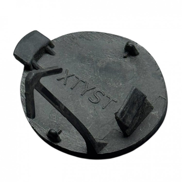 Nissan Çeki Kapağı Accent Era 06-11 Ön
