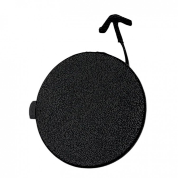 Opel Çeki Kapağı İ10 14-17 Ön