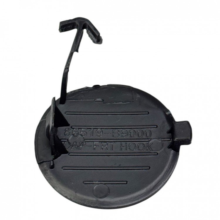 Opel Çeki Kapağı İ10 14-17 Ön